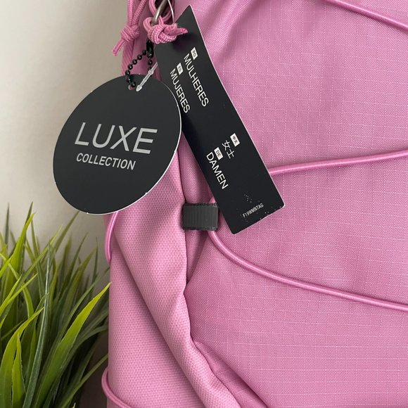 The North Face Borealis Womens Backpack - Picture 2 of 5